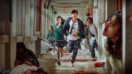 All of Us Are Dead | Image via Netflix